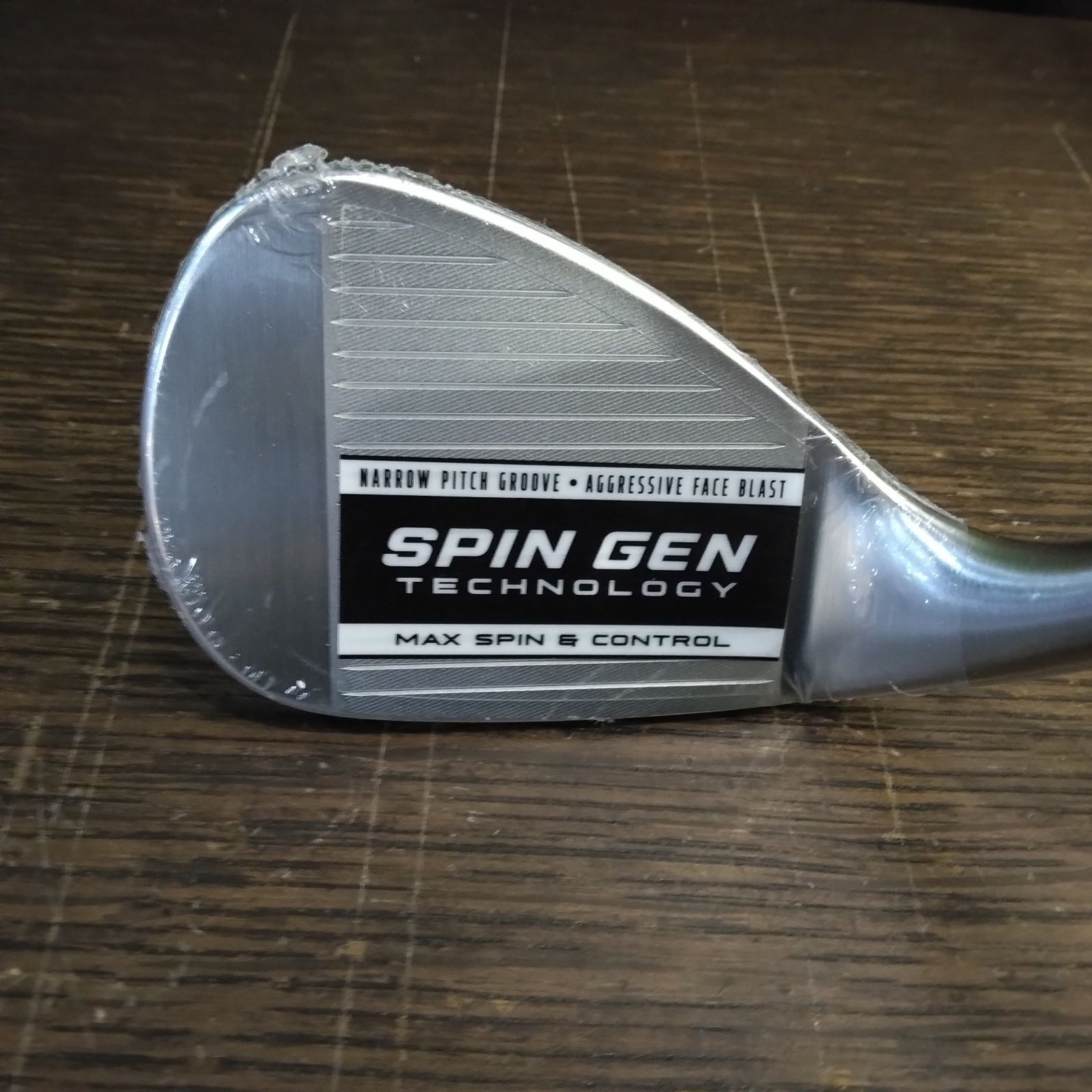 ［美品］Callaway OPUS (オーパス)ウェッジ　56°-14° キャロウェイ（CALLAWAY）（レディース）オーパス OPUS ウェッジ