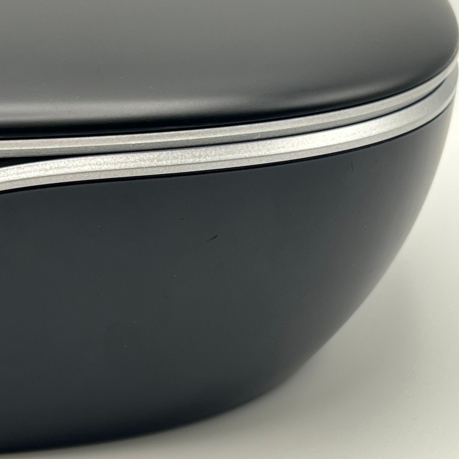 ケノン 脱毛器 v.8.6j カートリッジ2点 スーパープレミアム2 ストロング ケノン 脱毛器 v.8.6j カートリッジ2点 スーパープレミアム2 ストロング