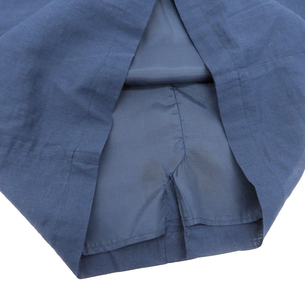 アンバリ ワンピース