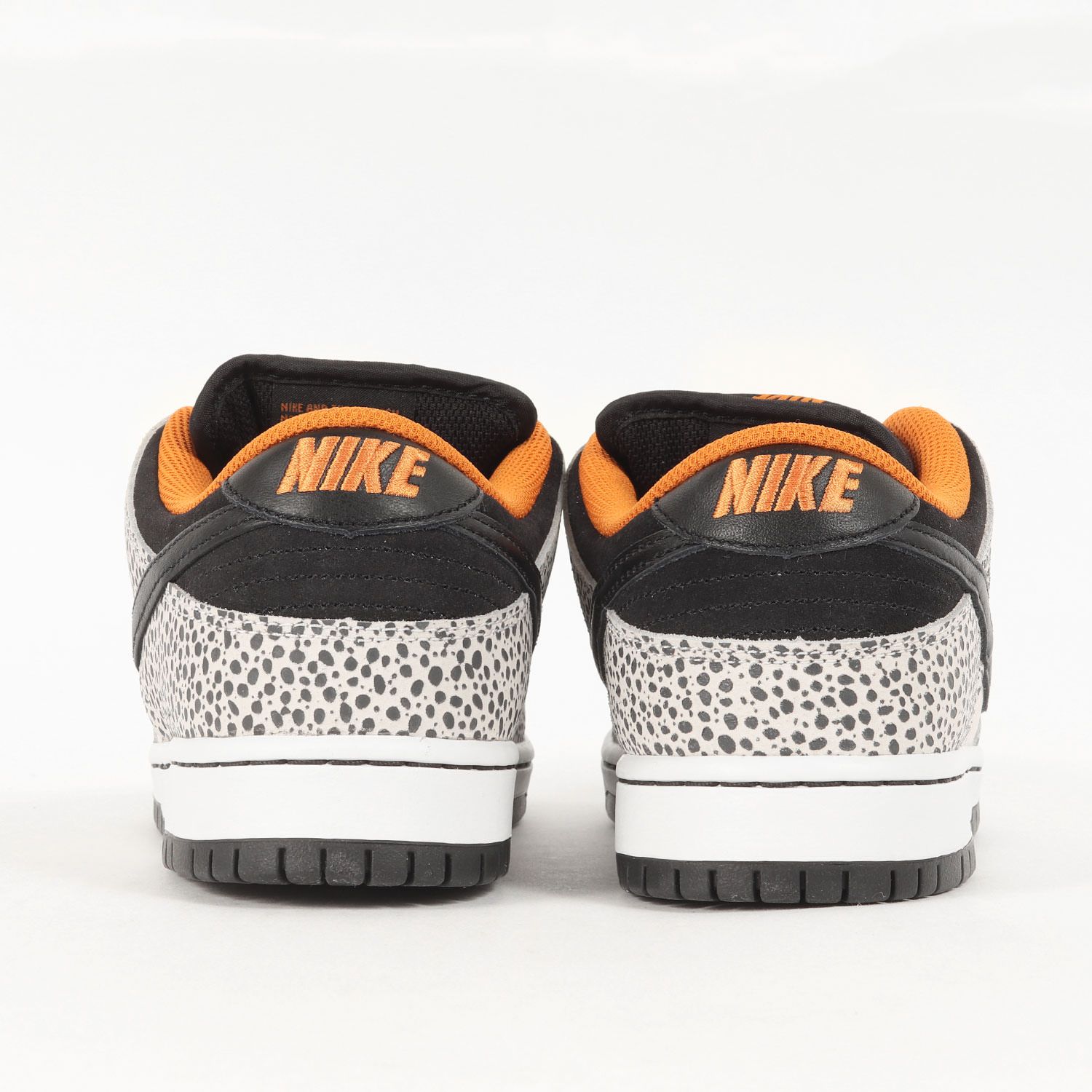 新品】NIKE ナイキ サイズ:US9(27.0cm) | SB DUNK LOW PRO