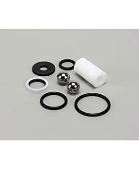Server 82533 Spare Parts Kit 【公式通販】