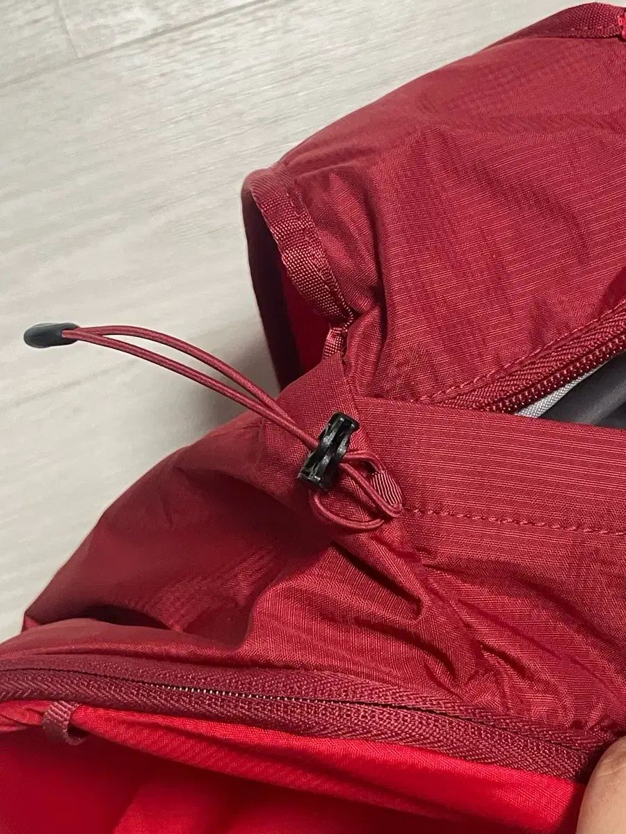 バックパック 20