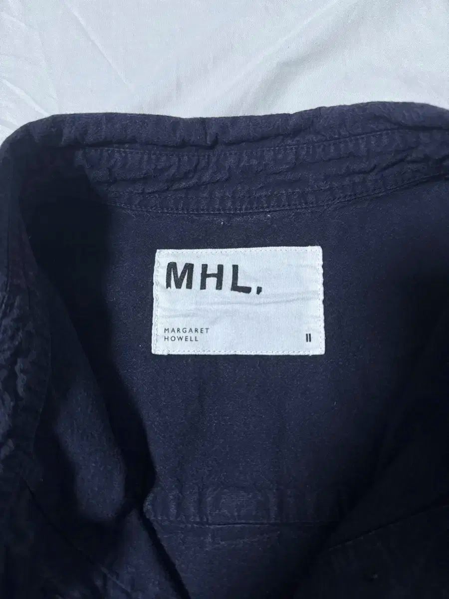 HOWELL マーガレットハウエル