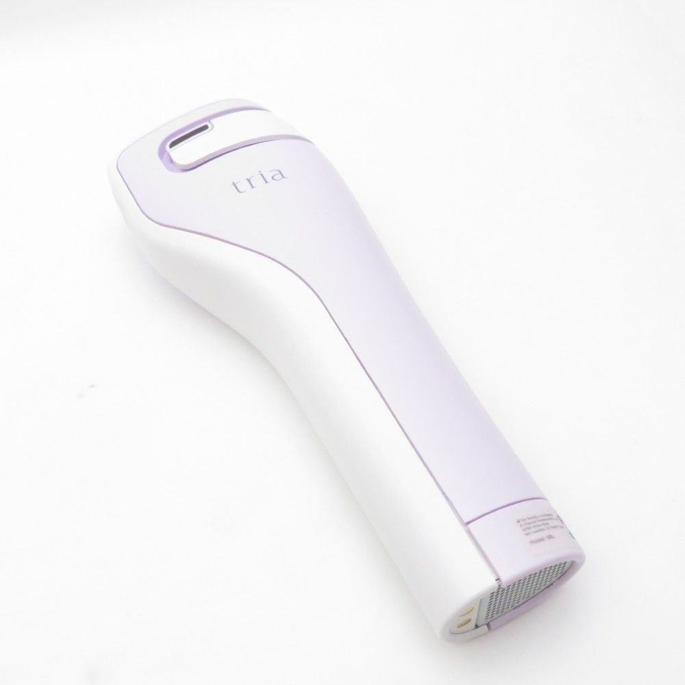 トリア・スキンエイジングケアレーザー トリア / トリア・スキン