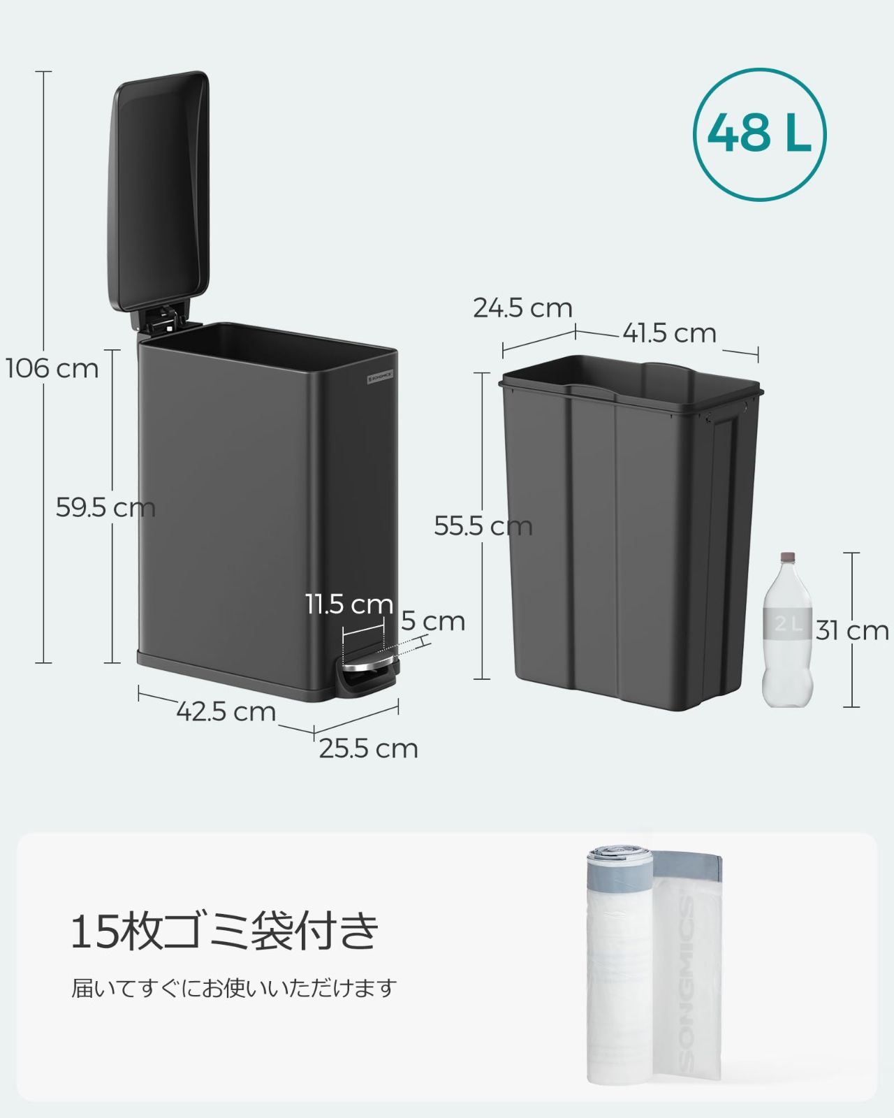 キッチン リビング用