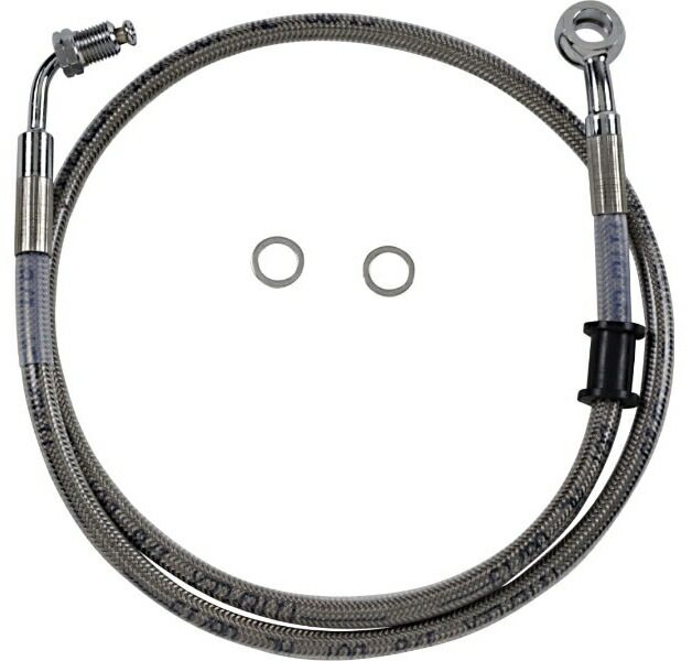 ハーレー純正 フィルター エレメント レボリューションマックス