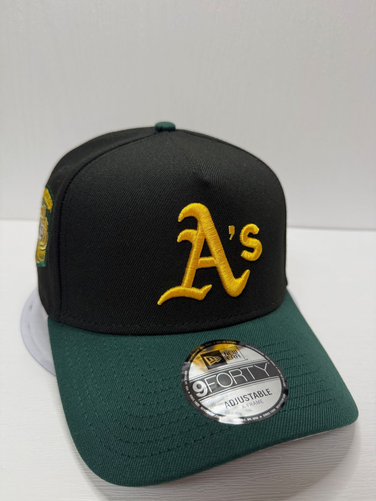 銀杯L 銀杯 農林水産大臣 銀製品 46g 銀杯 農林水産大臣 銀製品 46g 銀杯L