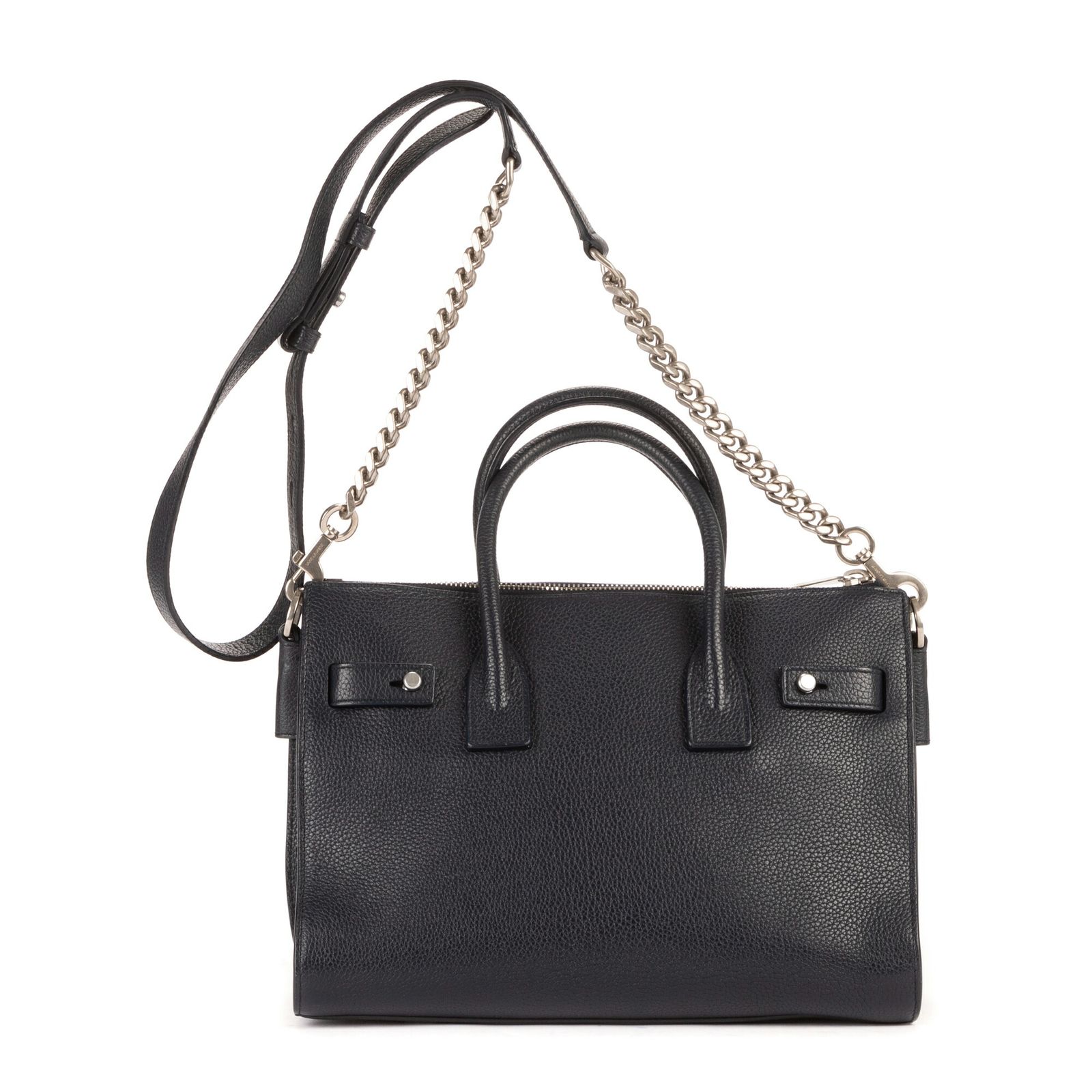 LAURENT イヴサンローランベビー