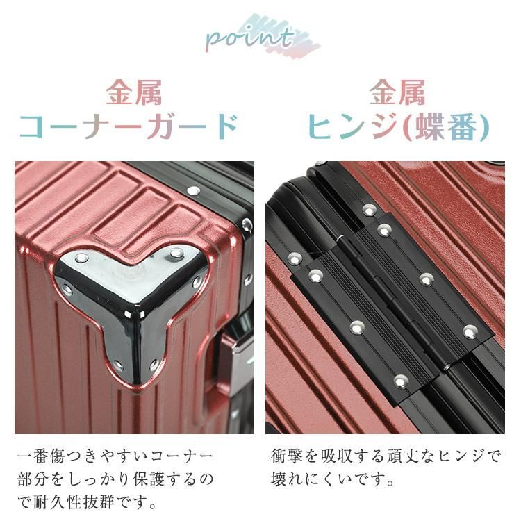 大容量 静音