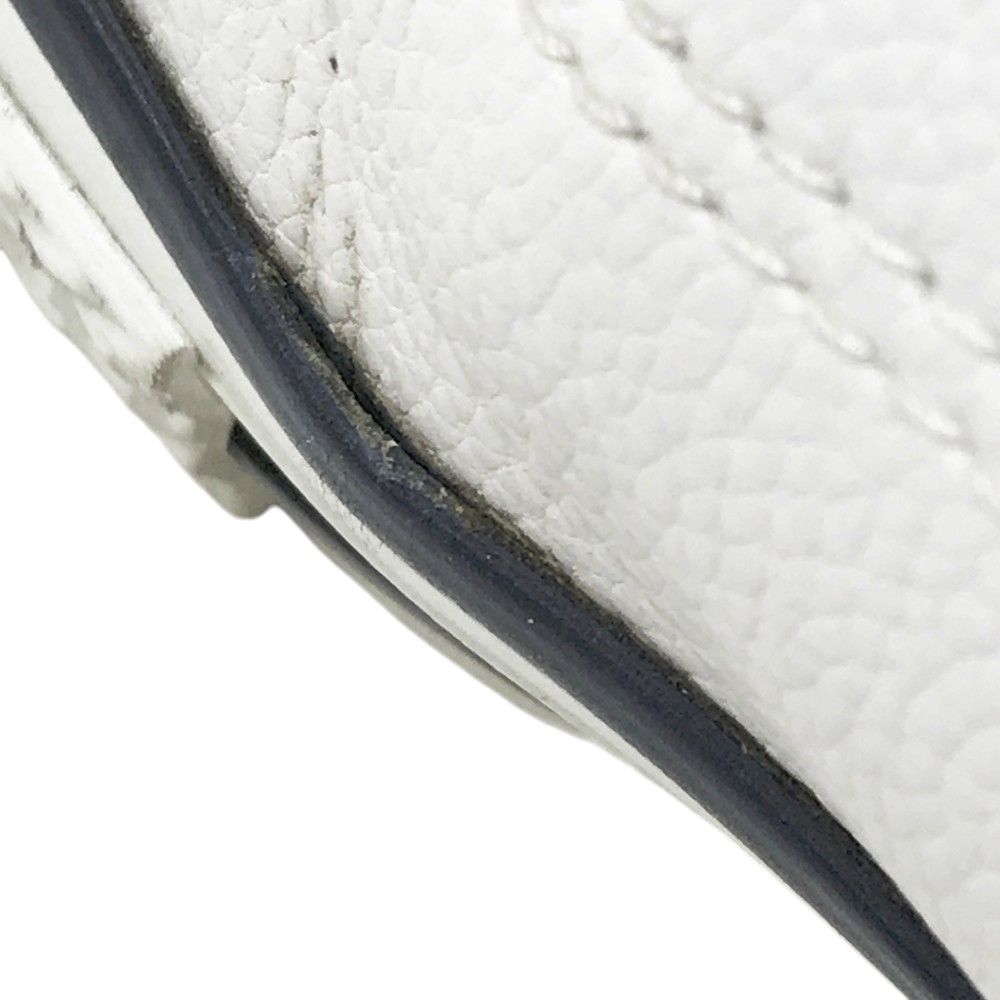 PEARLY GATES パーリーゲイツ ×CONVERSE 33500250 ハイカット ゴルフシューズ  ホワイト系 24.0 [240101454512] ゴルフウェア レディース ストスト PEARLY GATES パーリーゲイツ ×CONVERSE 33500250 ハイカット