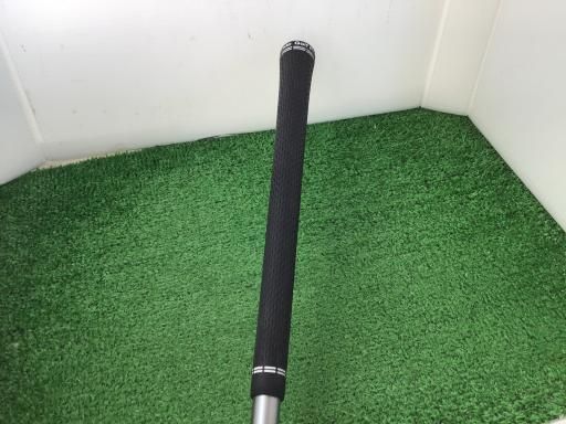 SRIXON ZX5