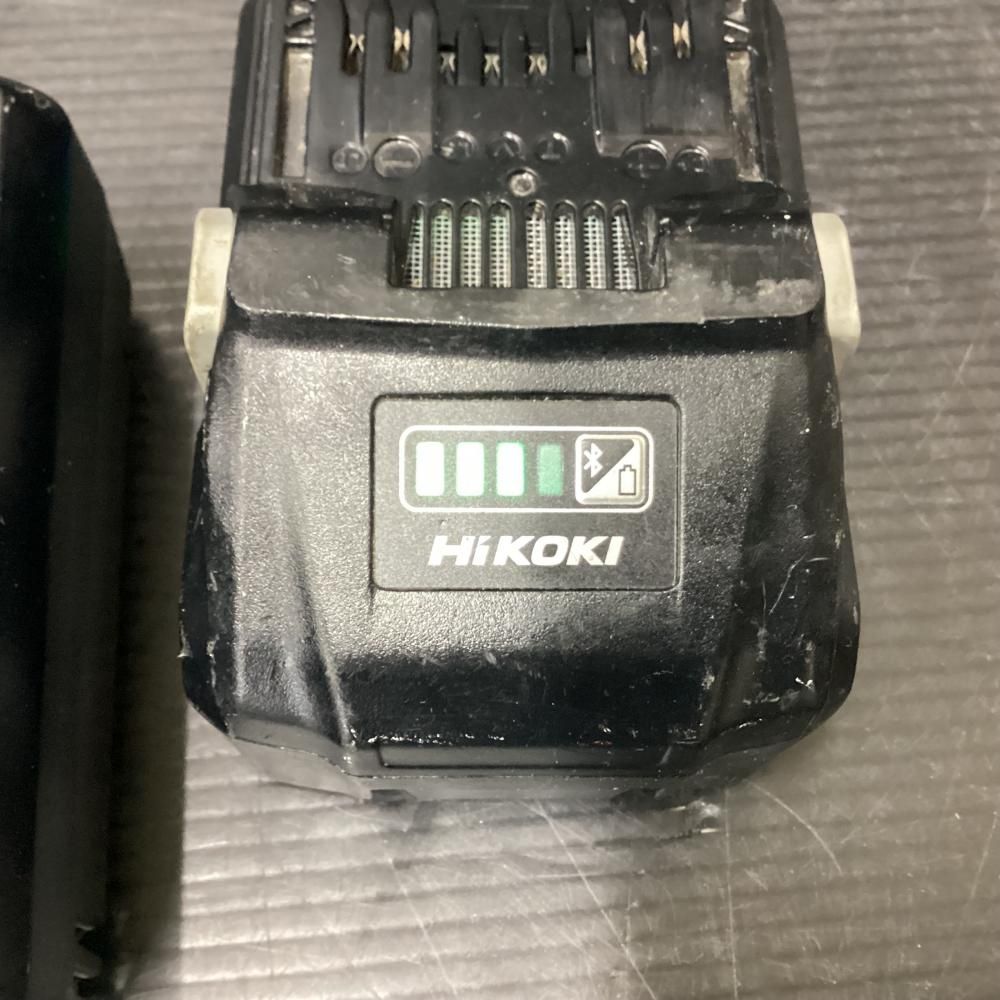 高力 M16