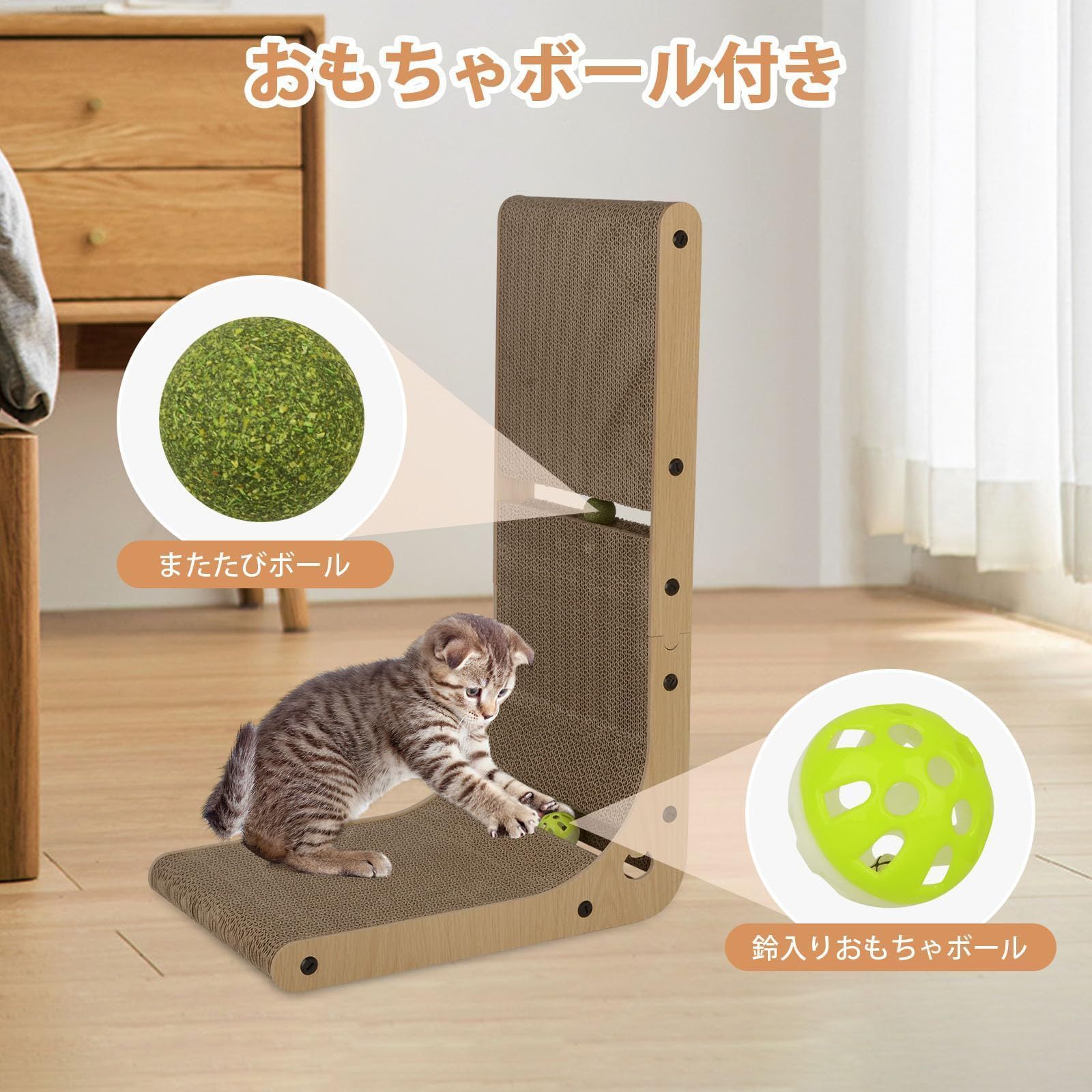 段ボール