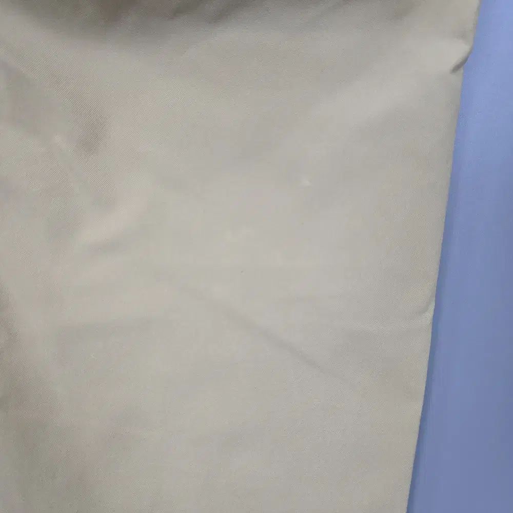 ジョガー パンツ