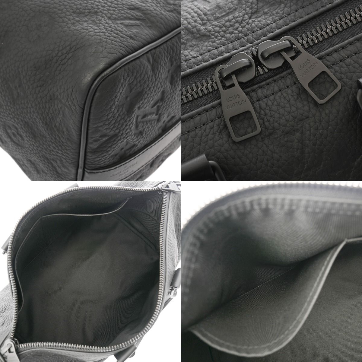 M22765 ユニセックス