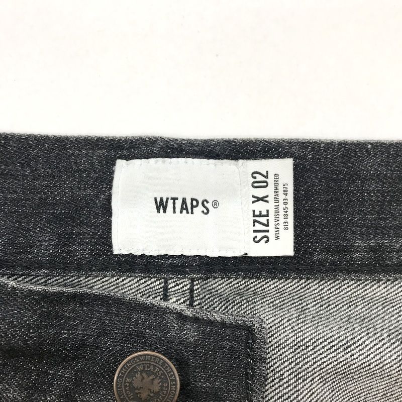 CAPRICIEUX LEMAGE ブラウン シースルー 長袖Tシャツ ロゴ CAPRICIEUX