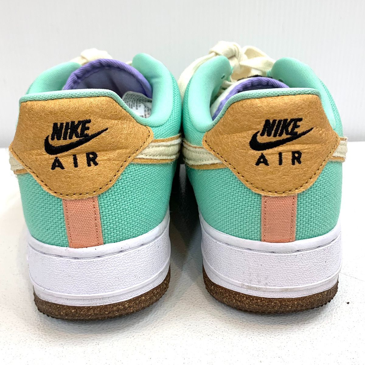 NIKE ナイキ AIR FORCE 1 