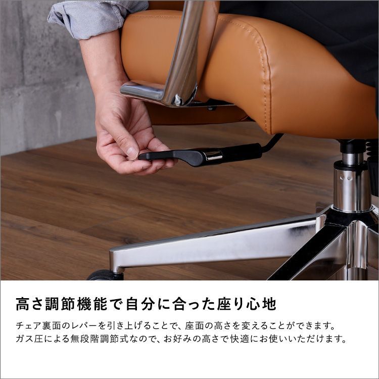 【良品】SALLI サリー チェア 乗馬 姿勢矯正 エルゴノミクスチェア 良品】SALLI サリー チェア 乗馬 姿勢矯正 エルゴノミクスチェア
