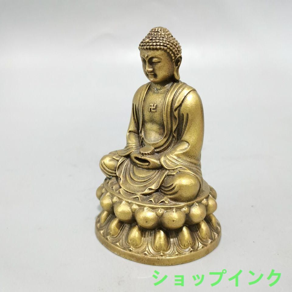 地蔵 菩薩 観音 銅製 仏像 彫刻 置物 開運 風水 地蔵 菩薩 観音 銅製 仏像 彫刻 置物 開運 風水