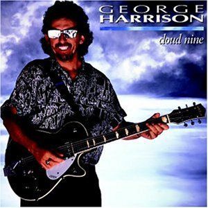 【中古】［CD］クラウド・ナイン (CCCD) 中古】［CD］クラウド・ナイン (CCCD) - メルカリ
