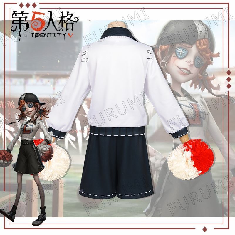 フリートウッドの解体材全部ー再展示 フリートウッドの解体材全部ー再