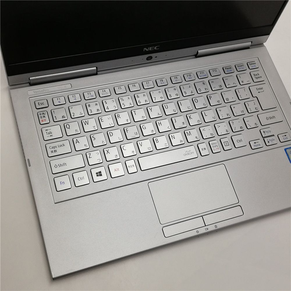 PC-VKT16GVG4