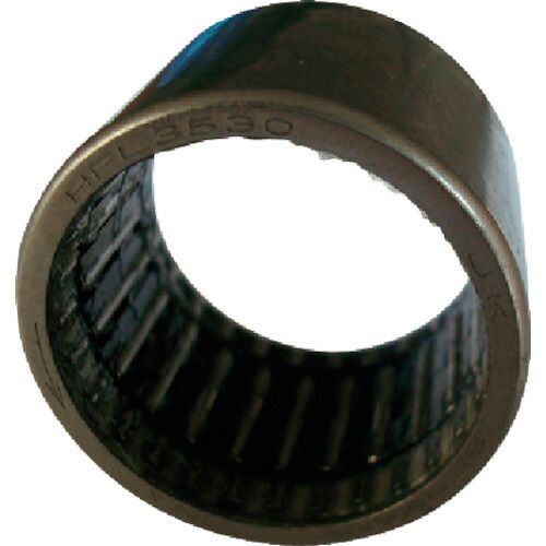 イナ　ワンウェイクラッチ　内径３５×幅３０ｍｍ