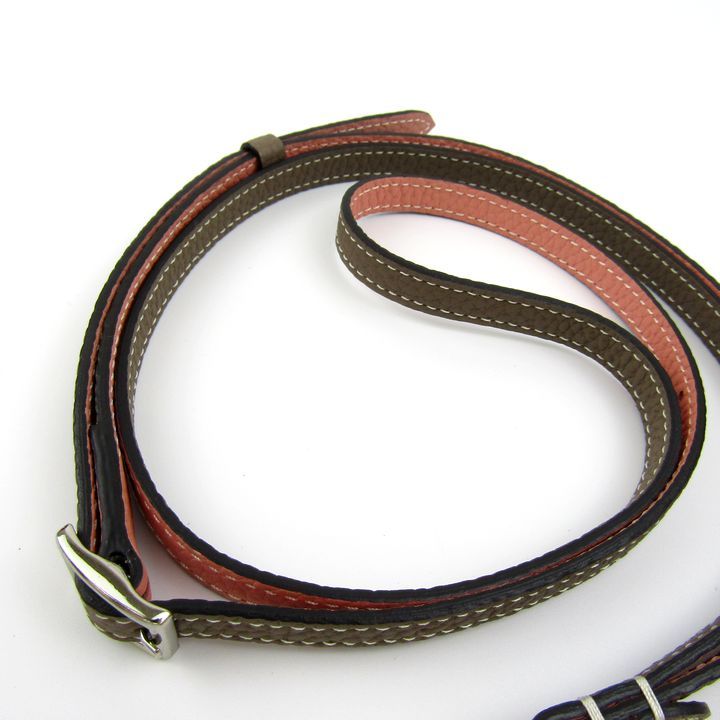 ブランド レディース