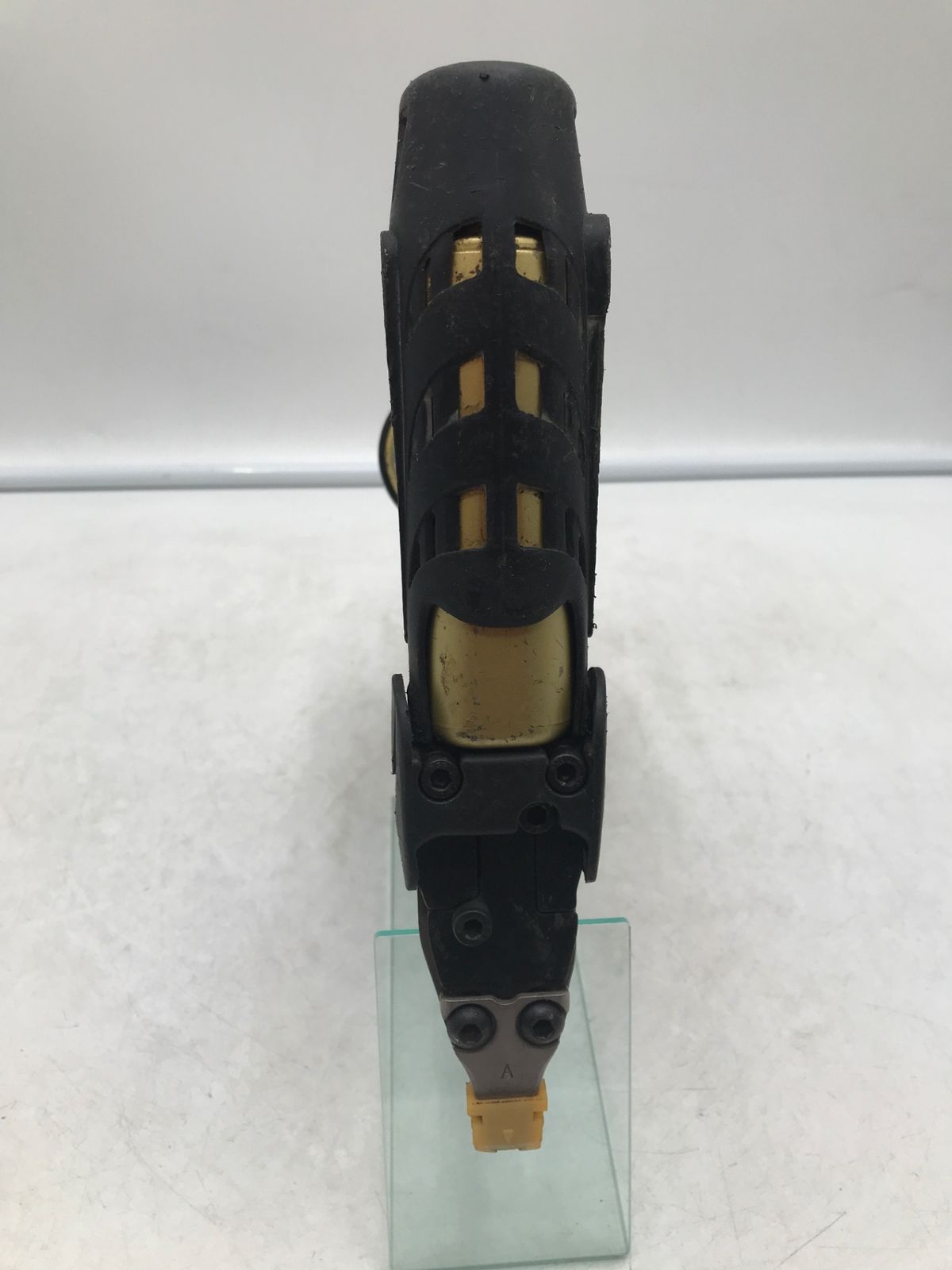 エコツール岡崎岩津店 M02