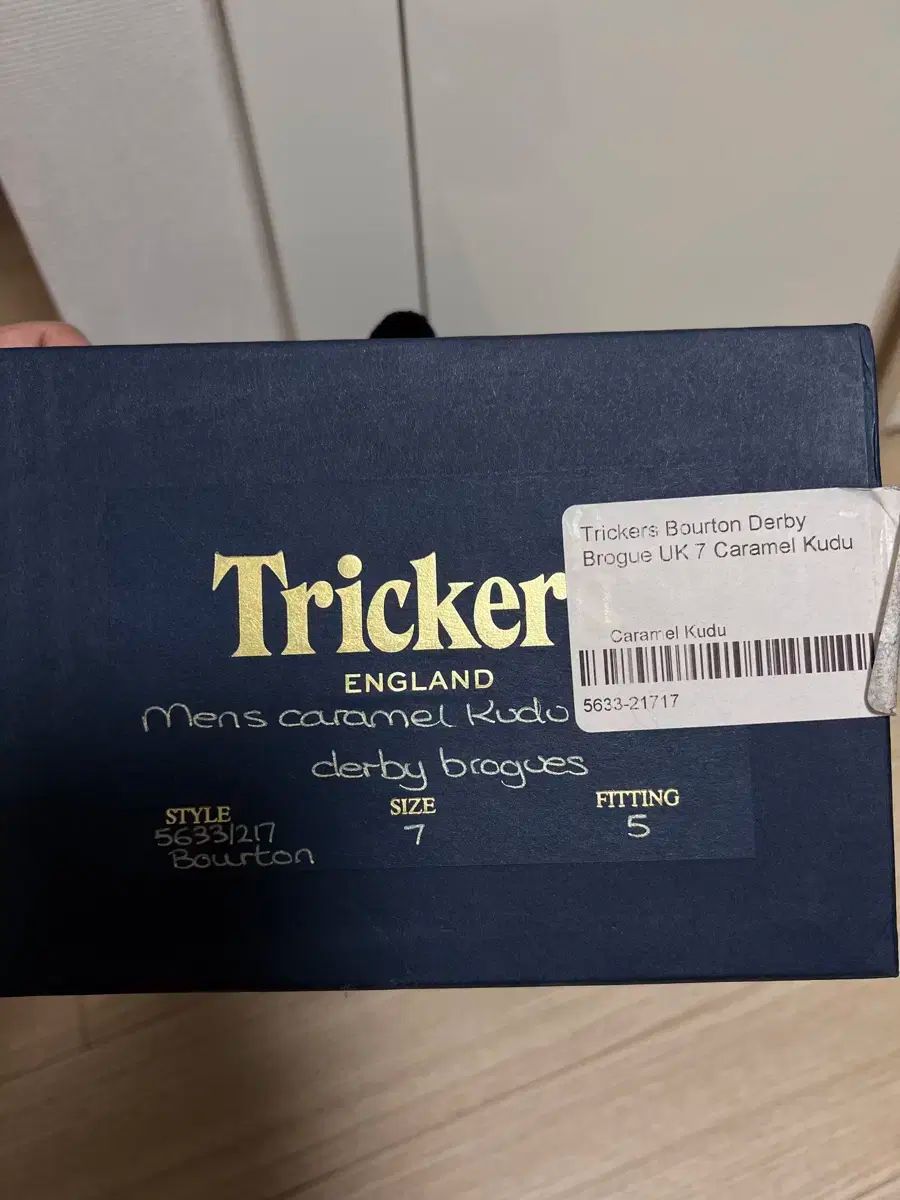 アナティン ダービー