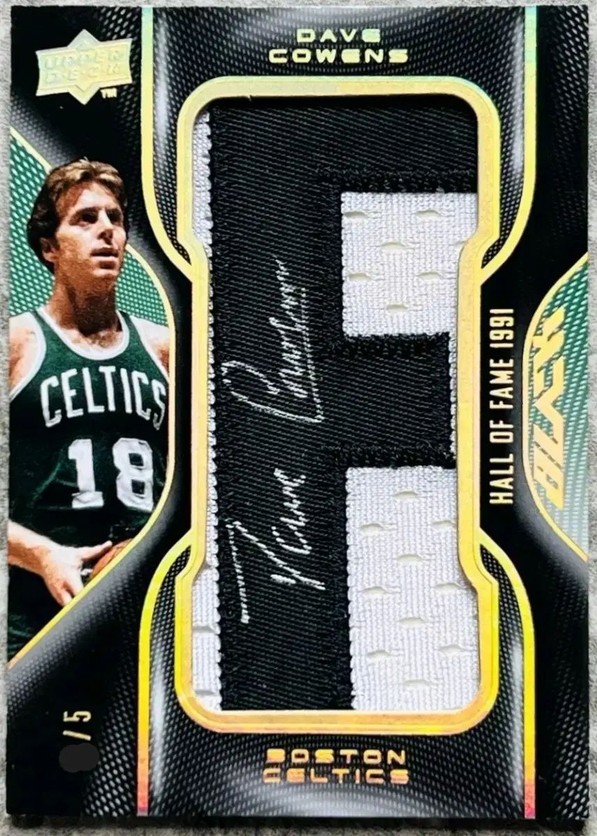 非売品 関西万博 リビングホスピタリテイ スタフ ピンバッジ