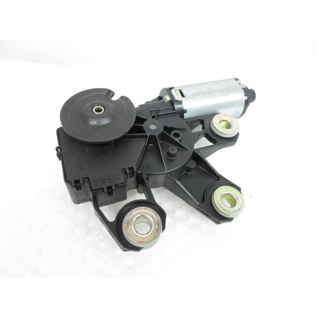 ポルシェ カイエン