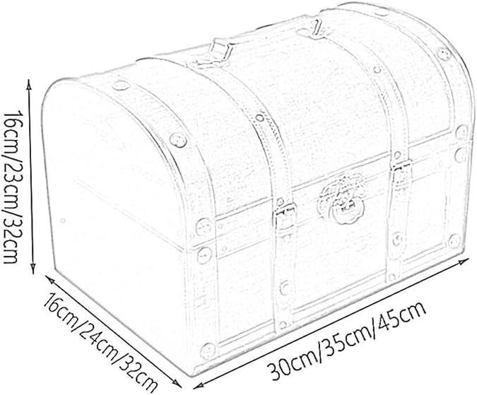宝箱 収納ボックス