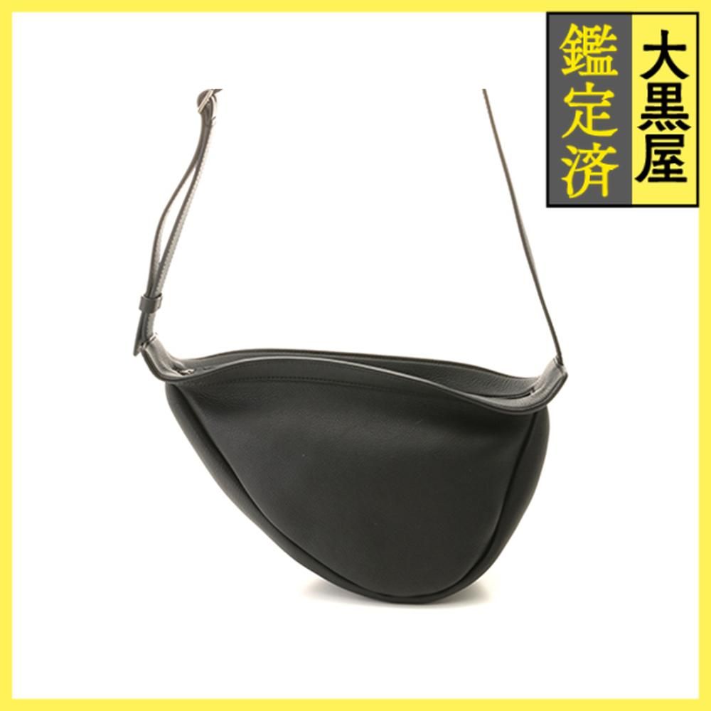 セレクション ショルダーバッグ - 207