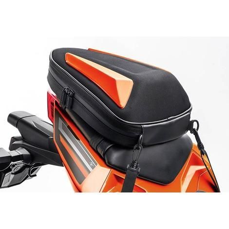 カワサキ純正 汎用 スマートバッグ｜Kawasaki