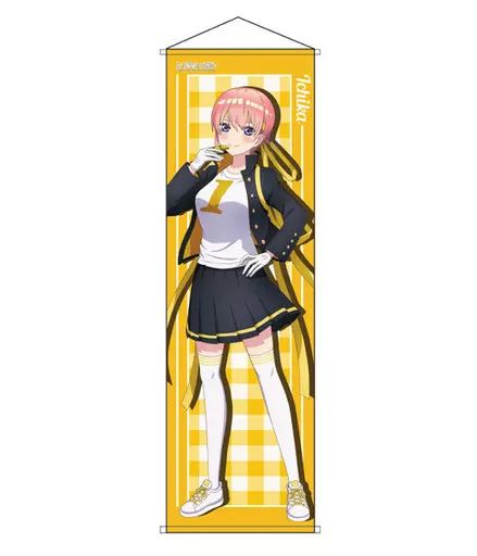 AngelBeats!1st beat SofmapLimitedEdition Angel Beats! 1st beats