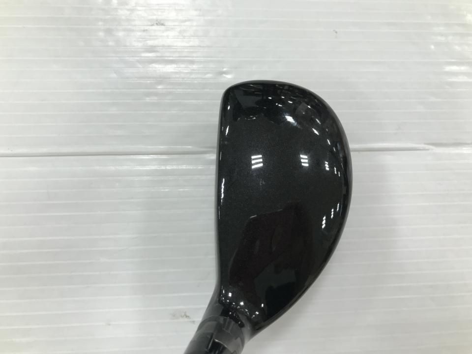 Kasco - ◎◎kasco キャスコ UFO SpeedSole UT 18° ユーティリティ falconshaft R ◎◎kasco キャスコ UFO SpeedSole UT 18° ユーティリティ