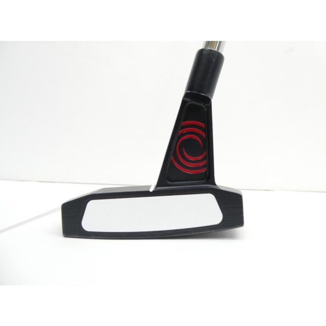 オデッセイ ODYSSEY TRI-BEAM #7 CS パター 33インチ カーボン
