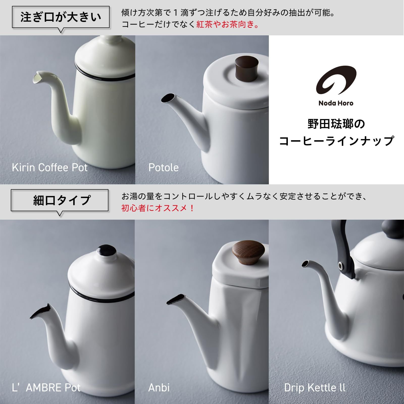 のサムネイル