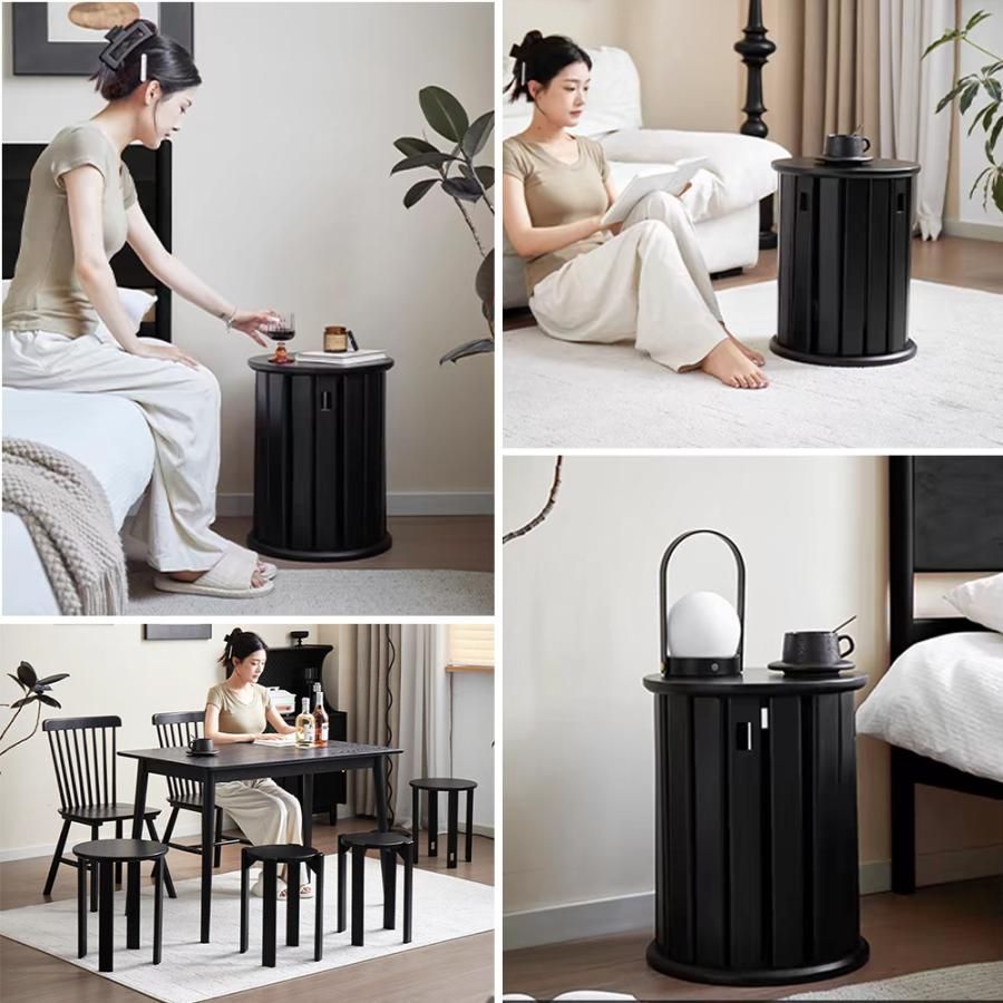 ダイニングチェア