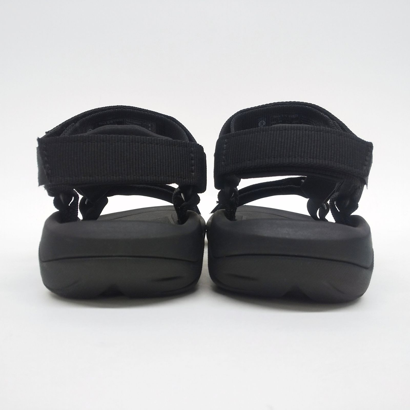 Teva R2505-115