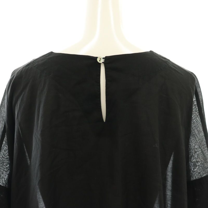 アーツ&サイエンス ARTS & SCIENCE ARTS&SCIENCE コットンドルマン