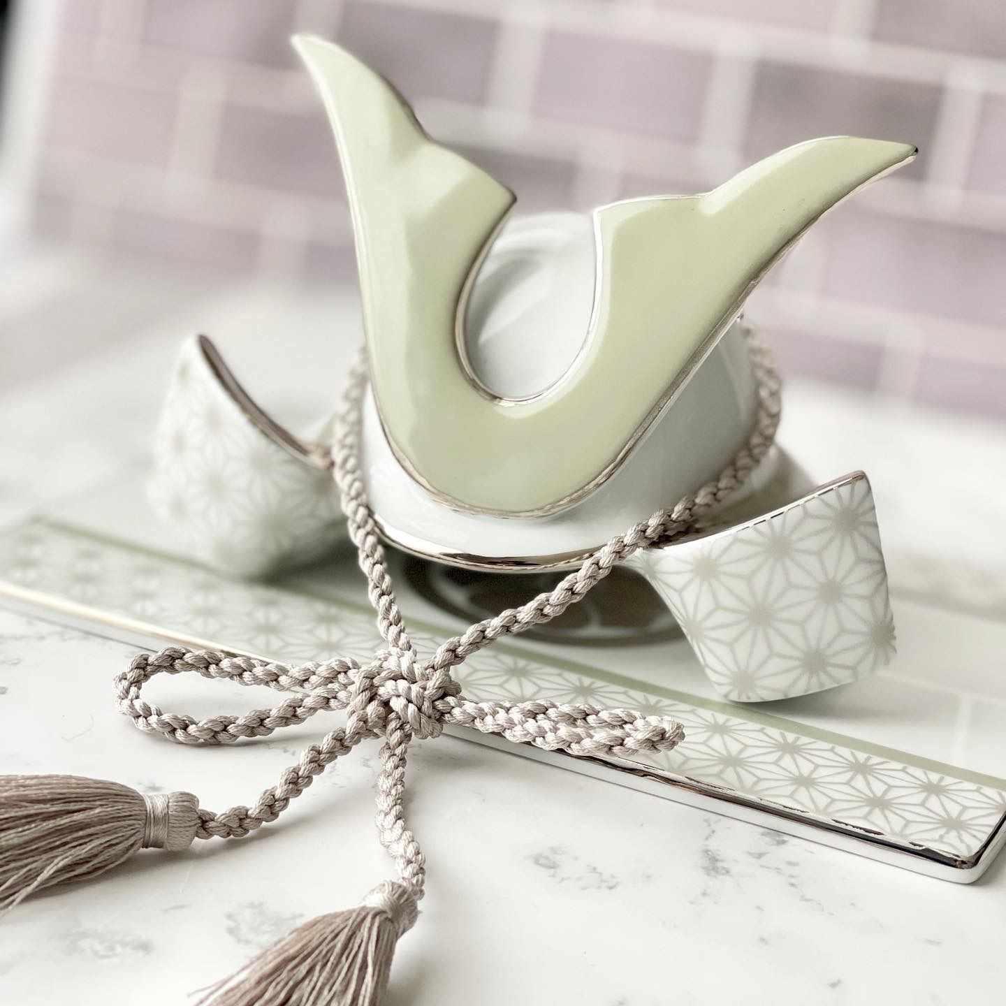 真作 正規品 宮本信洲 油絵 肉筆 真作 油彩画 「あんず咲く里