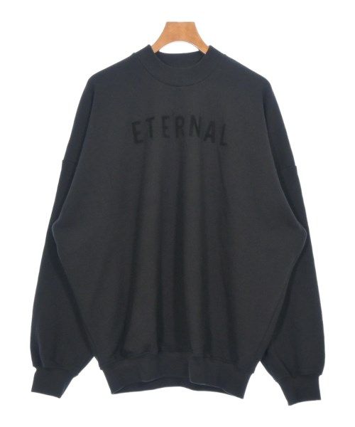 FEAR OF GOD スウェット メンズ 古着