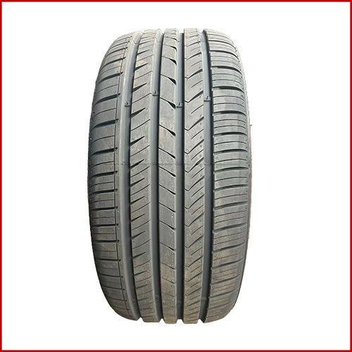 4本セット 新品タイヤ ハンコック ラウフェン HANKOOK Laufenn G Fit EQ LK41 185/65R15 送料税込￥17，460～ 新品タイヤ ハンコック ラウフェン HANKOOK Laufenn S Fit EQ LK01 195