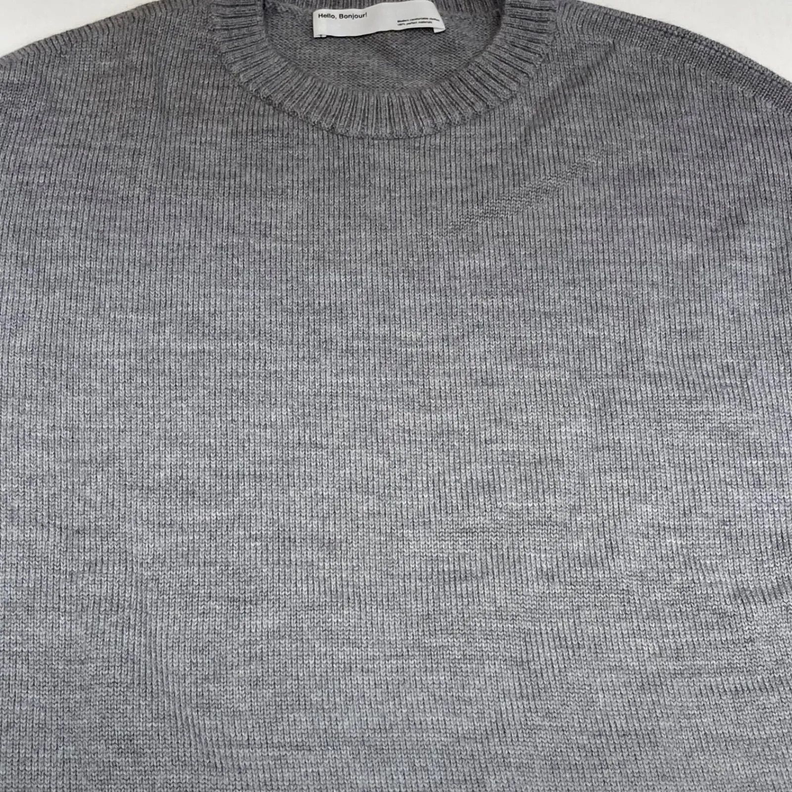 Hello,Bonjour! L'Appartement ハローボンジュール アパルトモン