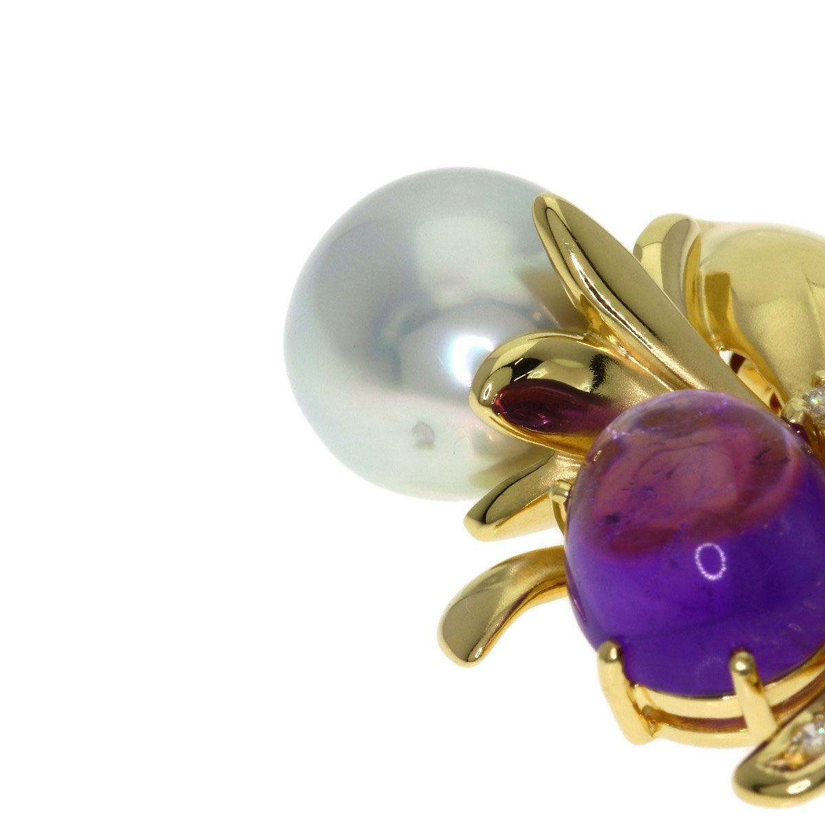 SHARP EYE/シャープアイサーフボードMAGURO／マグロ ツインフィン