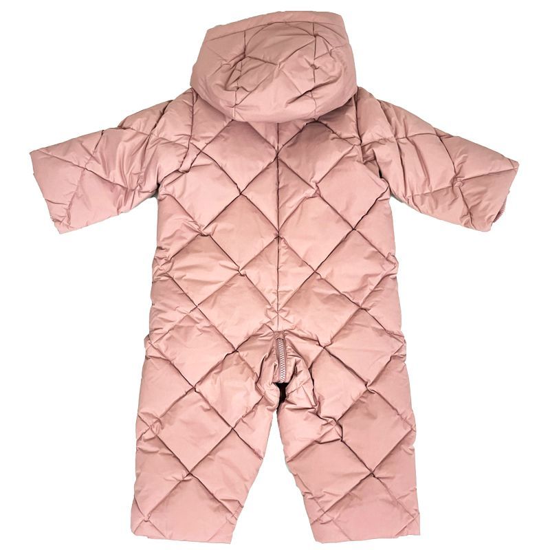 アウトレット 18