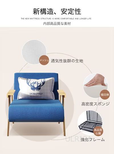 おしゃれ