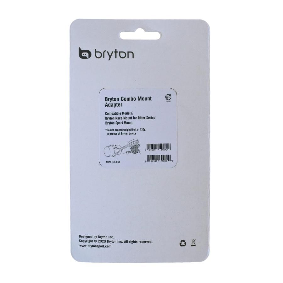 ムラーノ ミルフィオリ アート イタリア製の手吹きガラス 香水瓶